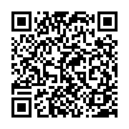 QR code for 057ATQ