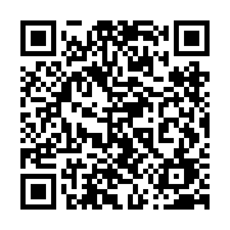 QR code for 057BCD