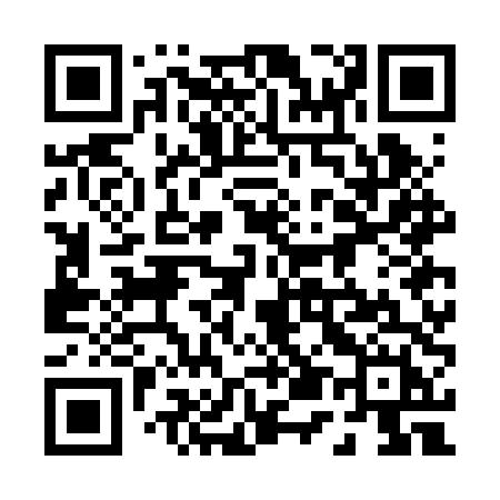 QR code for 057BTH