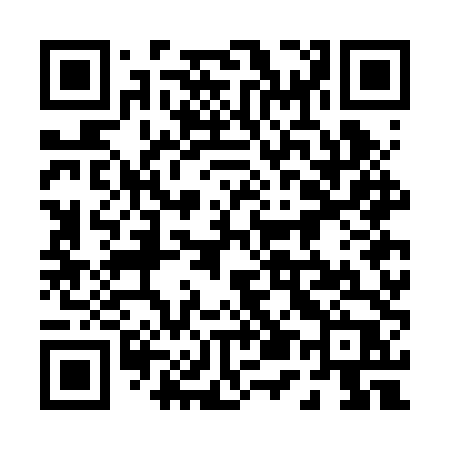 QR code for 057BTP