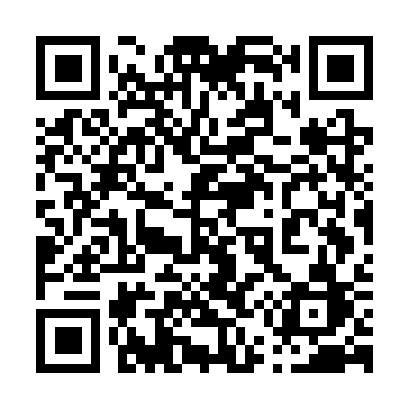 QR code for 057CSB