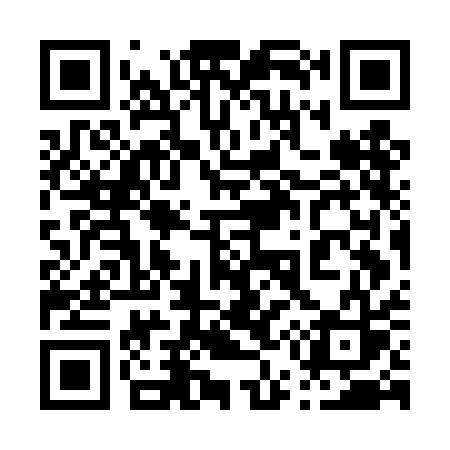 QR code for 057DAS