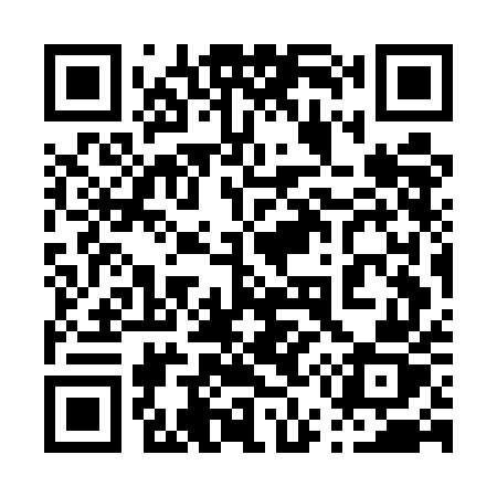 QR code for 057EEZ