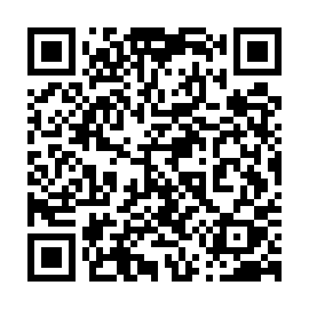 QR code for 057EPY