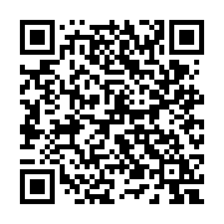 QR code for 057FCY