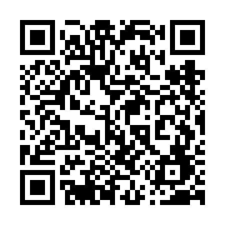 QR code for 057FGF