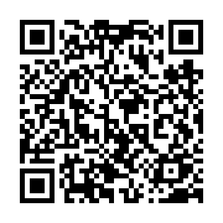 QR code for 057FRU