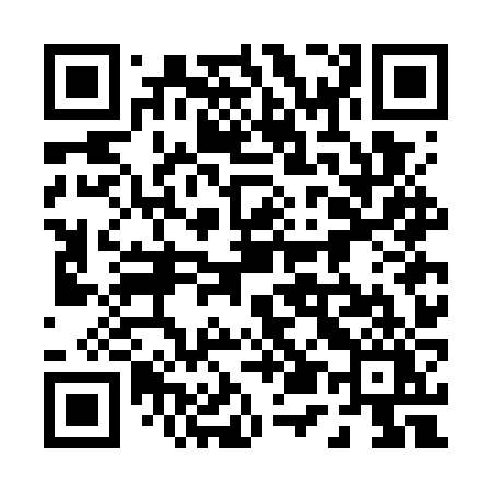 QR code for 057GZY