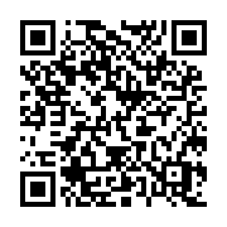 QR code for 057IJV