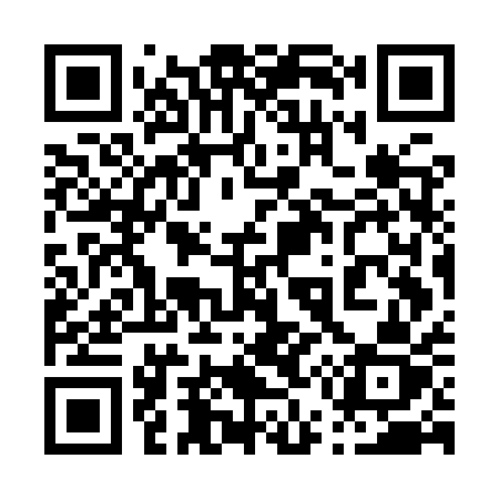 QR code for 057IQZ