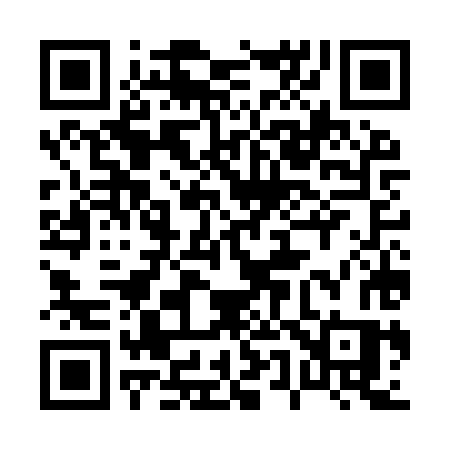 QR code for 057IXS
