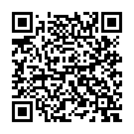 QR code for 057JAV