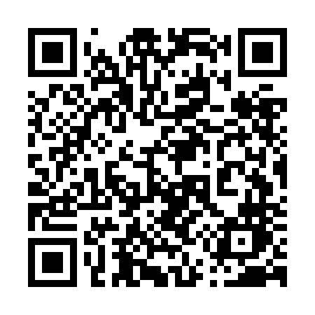 QR code for 057JNN