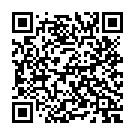 QR code for 057JPB