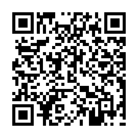 QR code for 057JVM