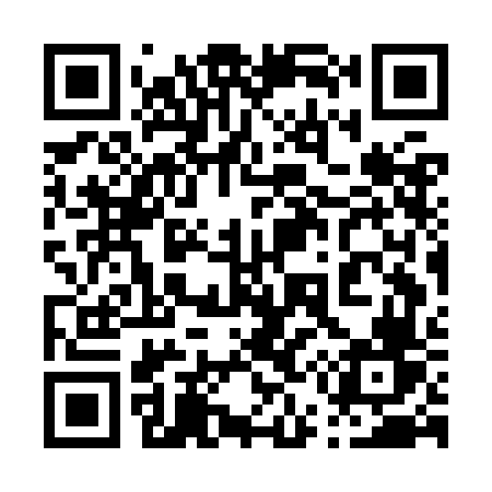 QR code for 057KFV