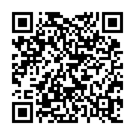 QR code for 057KGF
