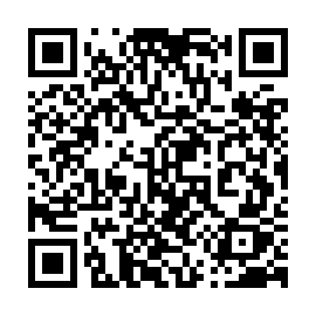QR code for 057KGZ