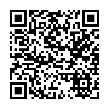 QR code for 057KSO