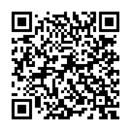 QR code for 057LEM