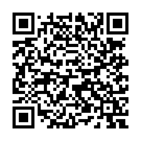 QR code for 057LOY