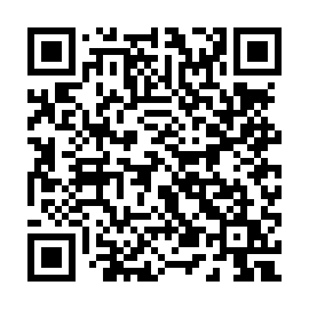QR code for 057LQU