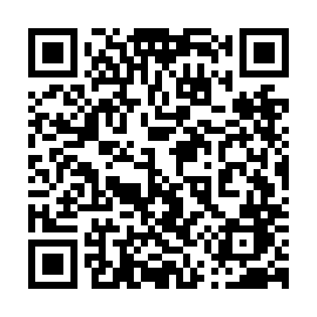 QR code for 057NMB