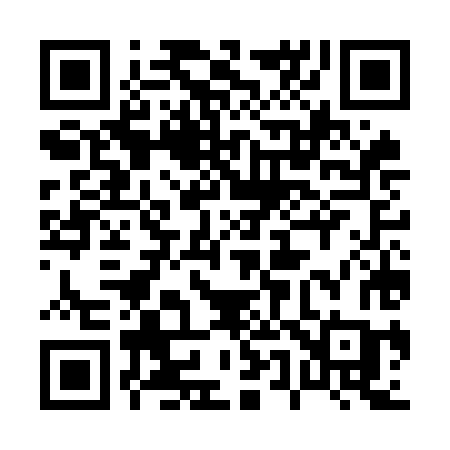 QR code for 057OHC