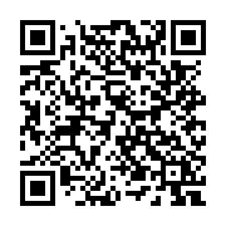 QR code for 057OPX
