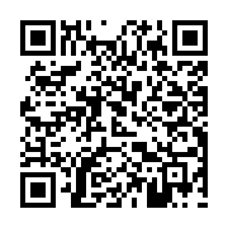 QR code for 057OQG
