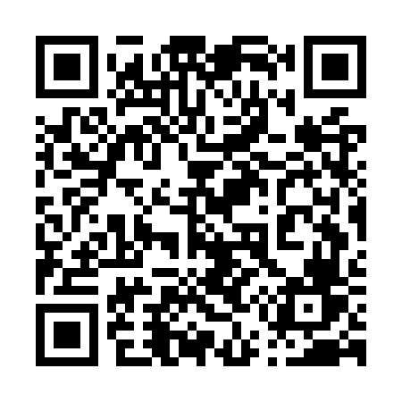 QR code for 057OVV
