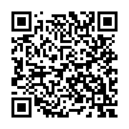 QR code for 057OYO