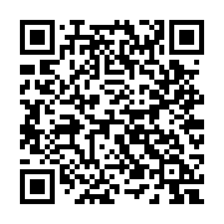 QR code for 057PSF