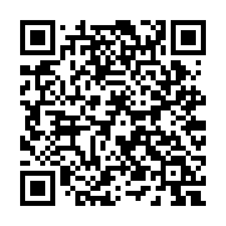 QR code for 057RBL