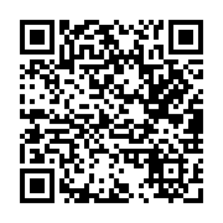 QR code for 057SBI