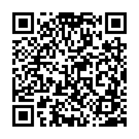 QR code for 057SVR