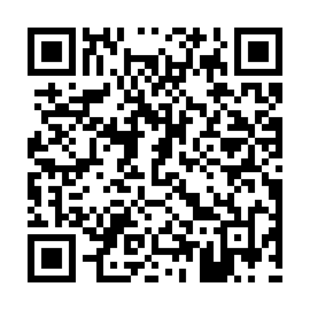 QR code for 057SYN