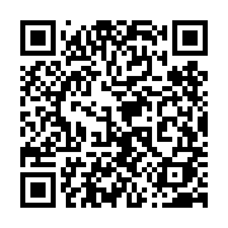 QR code for 057TMI