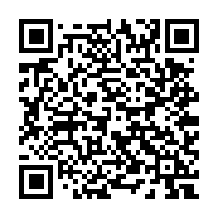 QR code for 057TXH