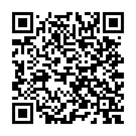QR code for 057TXS