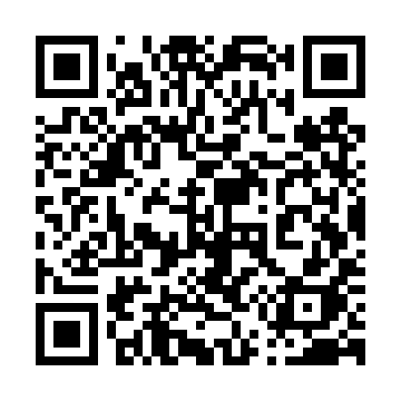 QR code for 057TYH