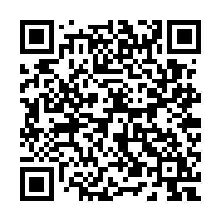 QR code for 057UAY