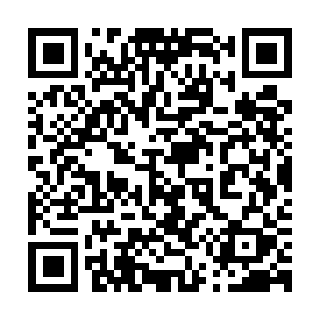 QR code for 057UBY