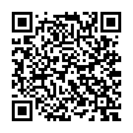QR code for 057UEG