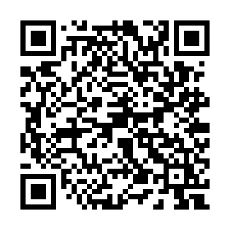 QR code for 057UEZ