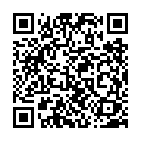 QR code for 057WFY