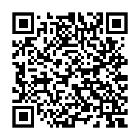QR code for 057WPY