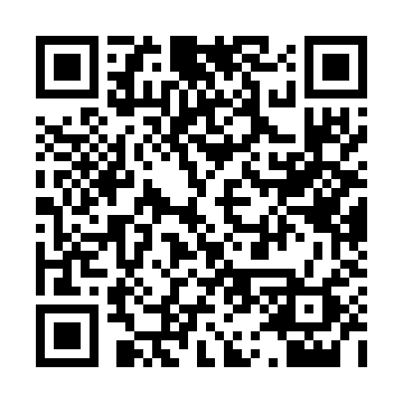 QR code for 057WXP