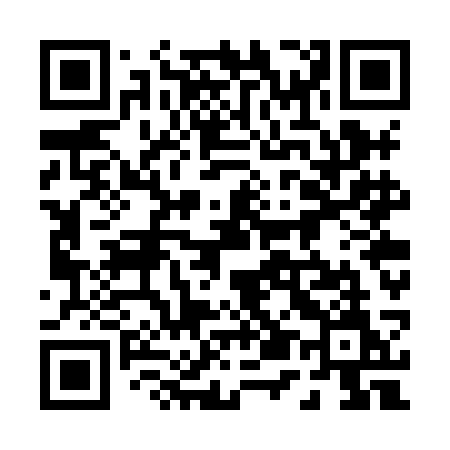 QR code for 057XCM