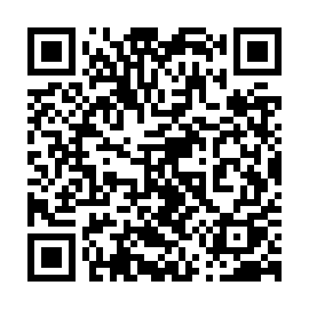 QR code for 057ZUQ